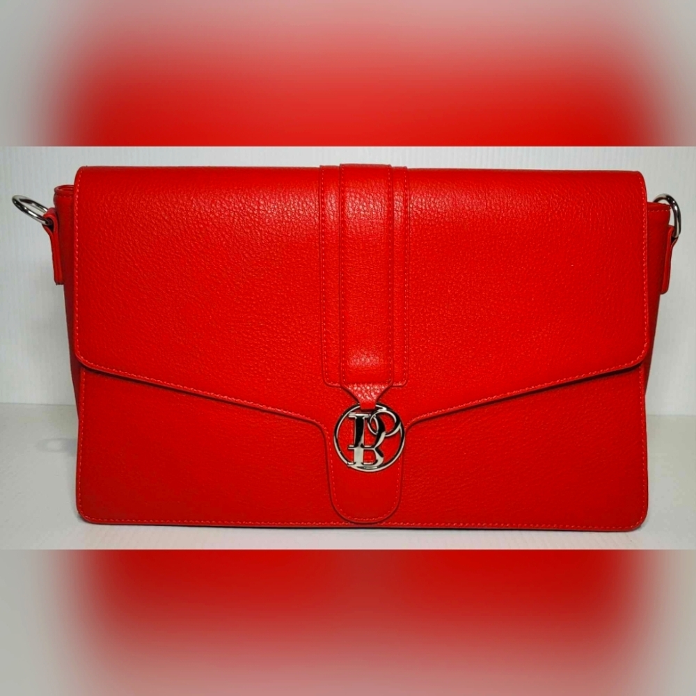 Bolzano handbag